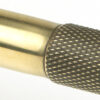 46924_2_S.jpg
