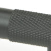 46943_2_S.jpg