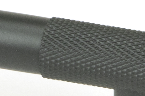 46943_2_S.jpg