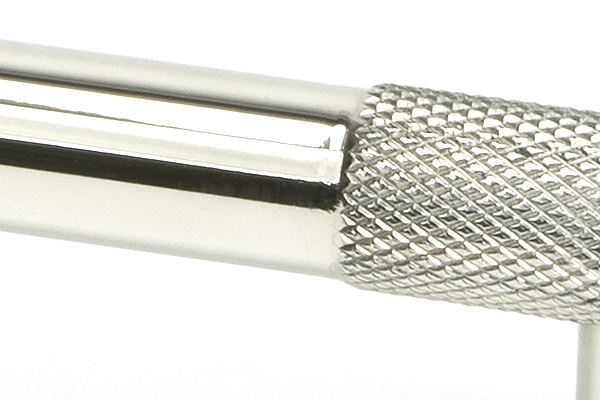 46950_2_S.jpg