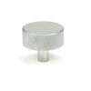 47090_main_1_S.jpg