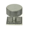 47091_main_S.jpg