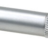 47147_2_S.jpg