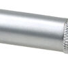47151_2_S.jpg