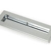 47175_main_S.jpg