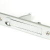 47191_main_S.jpg