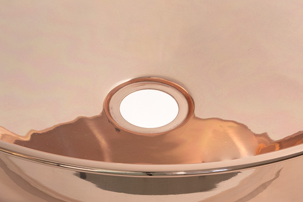 47200_2_S.jpg