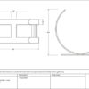 47209_Drawing_S.jpg