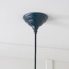 49500SDU_5_S.jpg