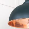49501DI_4_S.jpg