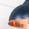 49501DU_4_S.jpg 49501DU_4_S.jpg
