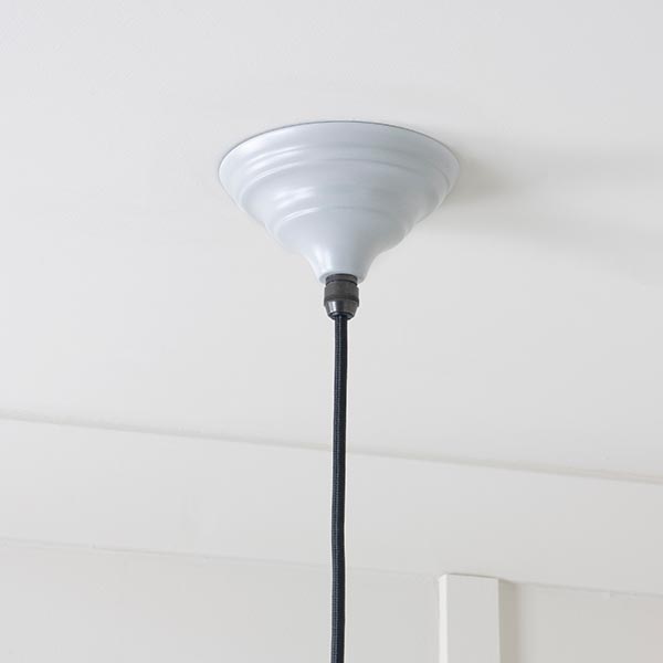 49501SBI_5_S.jpg