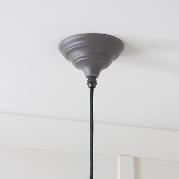 49501SBL_5_S.jpg