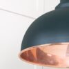 49501SDI_4_S.jpg