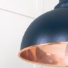 49501SDU_4_S.jpg
