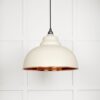 49501STE_1_S.jpg