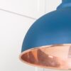 49501SU_4_S.jpg 49501SU_4_S.jpg