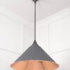 49503BL_3_S.jpg 49503BL_3_S.jpg