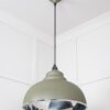 49505TU_2_S.jpg