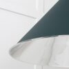 49506DI_4_S.jpg