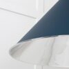 49506DU_4_S.jpg