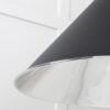 49506EB_4_S.jpg