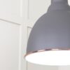 49507BL_4_S.jpg