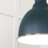 49507DI_4_S.jpg