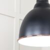 49507EB_4_S.jpg