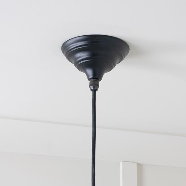 49507EB_5_S.jpg