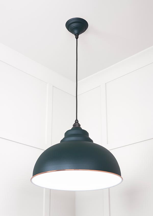 49508DI_2_S.jpg