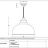 49508DI_Drawing_S.jpg