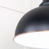 49508EB_4_S.jpg