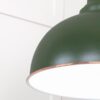 49508H_4_S.jpg
