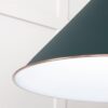 49510DI_4_S.jpg