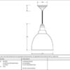 49518EB_Drawing_S.jpg