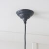 49523SL_5_S.jpg
