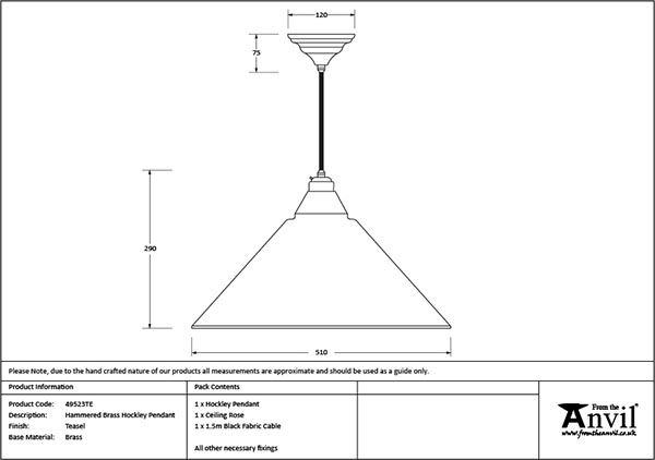 49523TE_Drawing_S.jpg 49523TE_Drawing_S.jpg