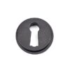 49539_4_S.jpg