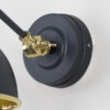 49716SSL_5_S.jpg