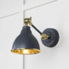 49716SSL_main_S.jpg