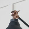 49717SSO_4_S.jpg