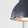 49718SSL_3_S.jpg 49718SSL_3_S.jpg