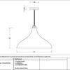 49722SSO_Drawing_1_S.jpg