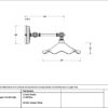 49723SEB_Drawing_1_S.jpg 49723SEB_Drawing_1_S.jpg