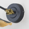 49725SSL_5_S.jpg