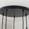 49726SU_4_S.jpg
