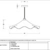 49729SDI_Drawing_1_S.jpg