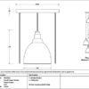 49736SDU_Drawing_1_S.jpg