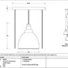 49740SF_Drawing_1_S.jpg 49740SF_Drawing_1_S.jpg